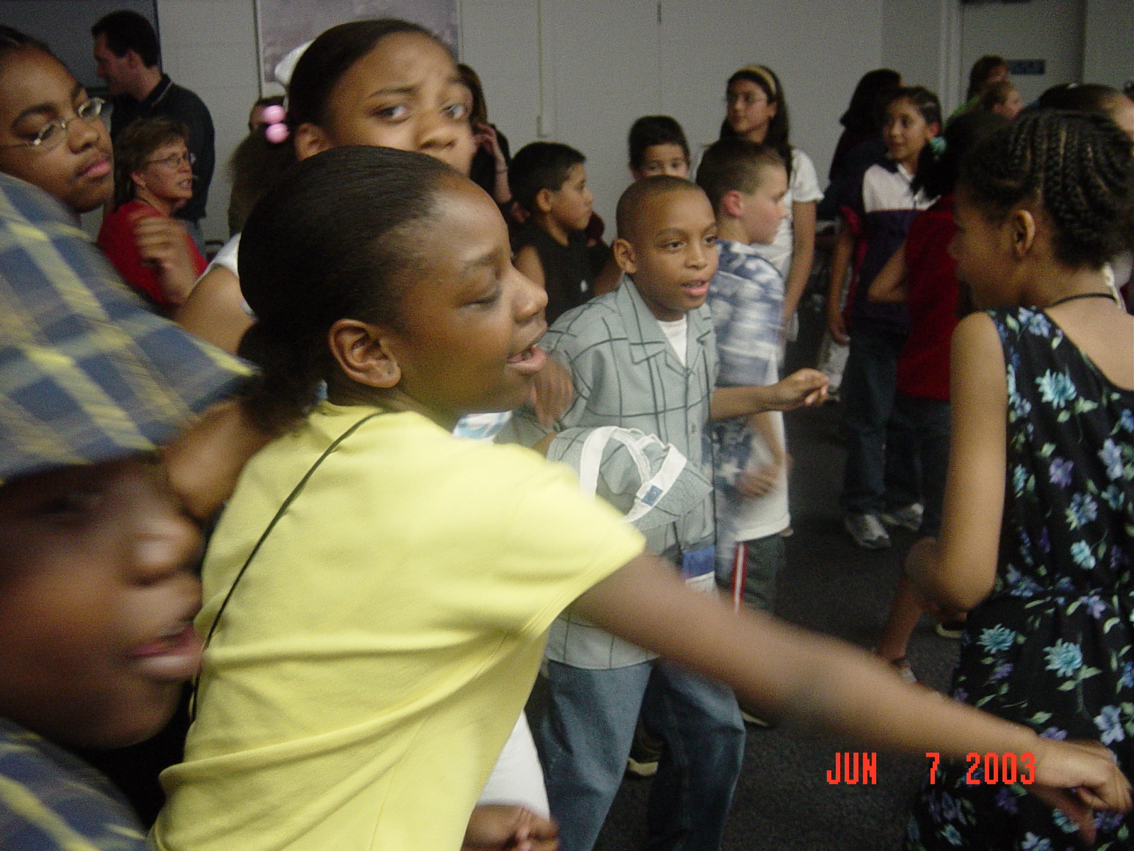 Picture_061.jpg